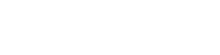 MOSKEO Logo